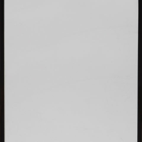 Bronick Floor Mirror