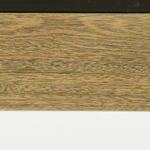 Beelman Accent Mirror