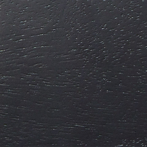 Flannibrook Twin House Bed Frame