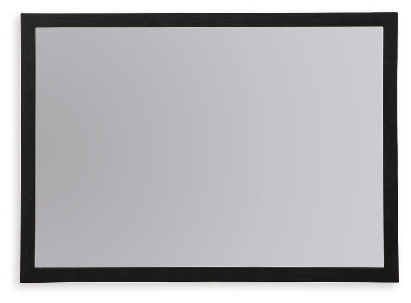Danziar Bedroom Mirror