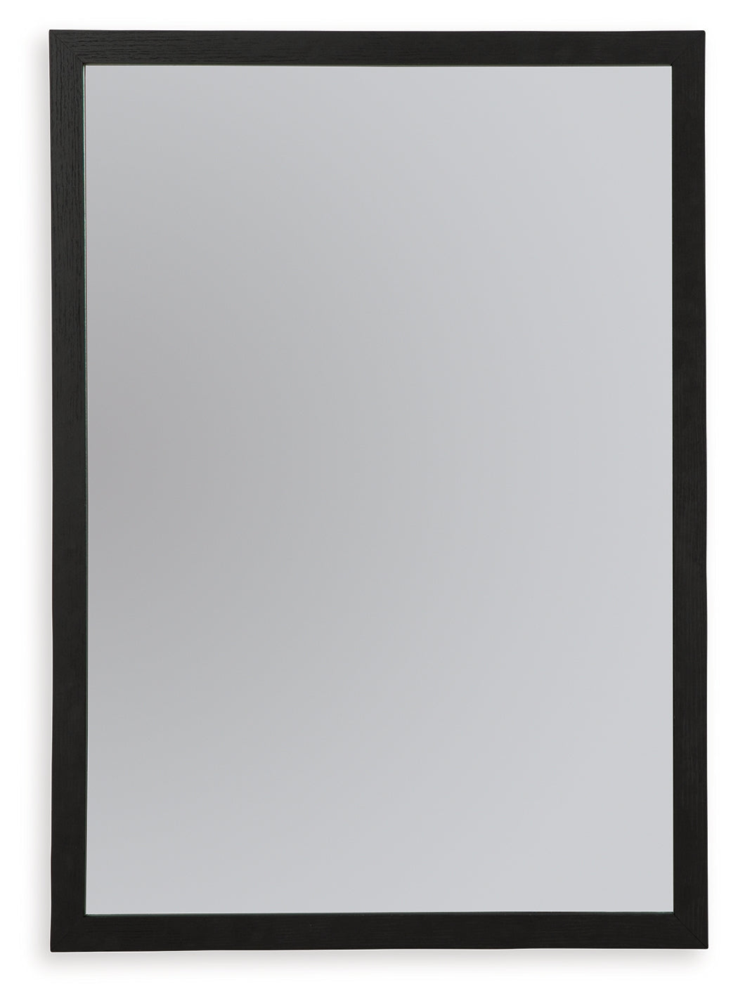 Danziar Bedroom Mirror