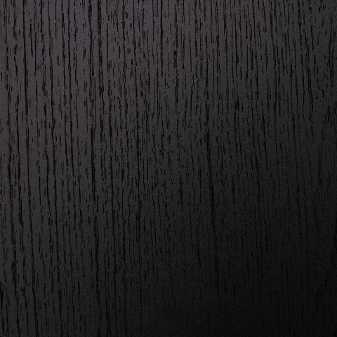 Danziar King Slat Panel Bed