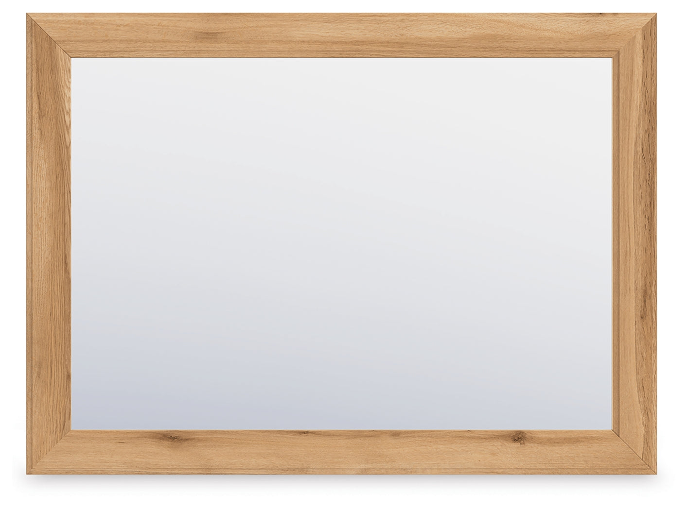 Aleaport Bedroom Mirror