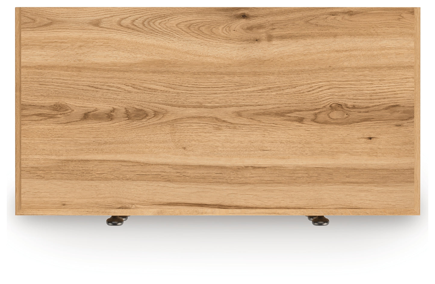 Aleaport Chest of Drawers