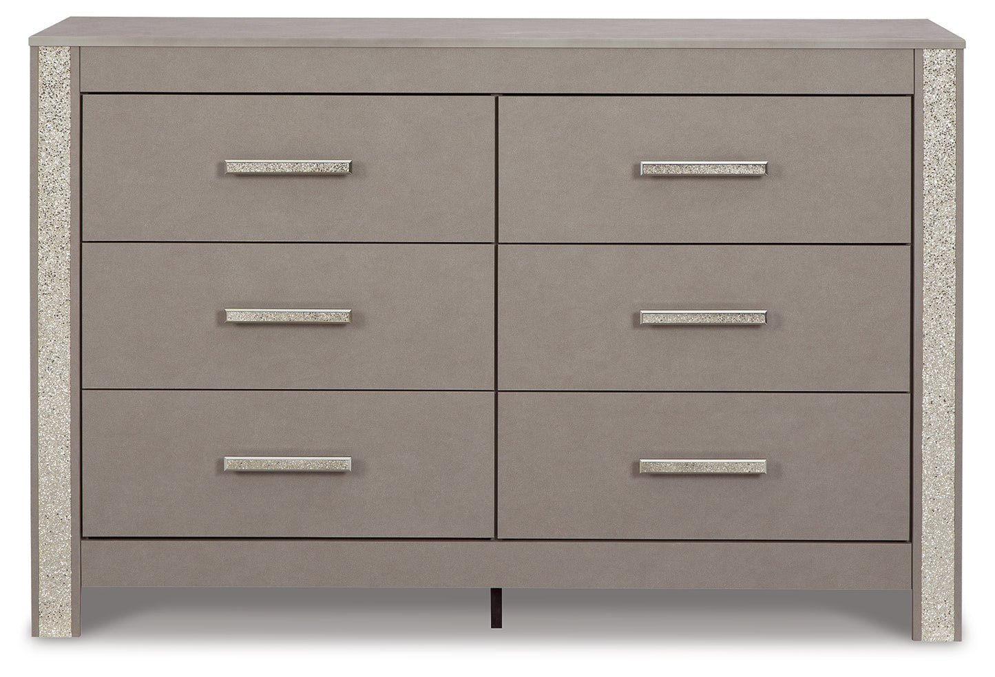 Surancha Dresser
