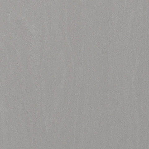 Cottonburg Chest of Drawers