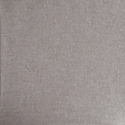 Dolante King Upholstered Bed