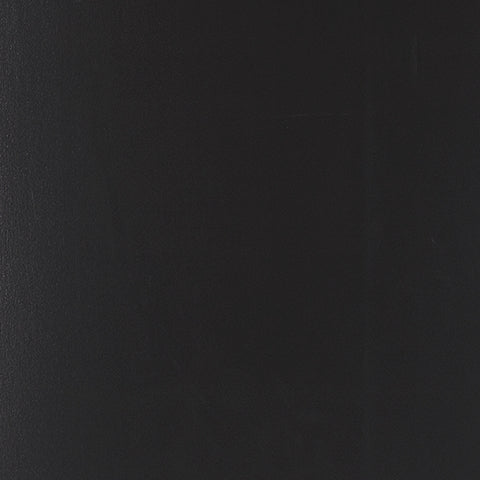 Maribel Queen Panel Bed and Chest