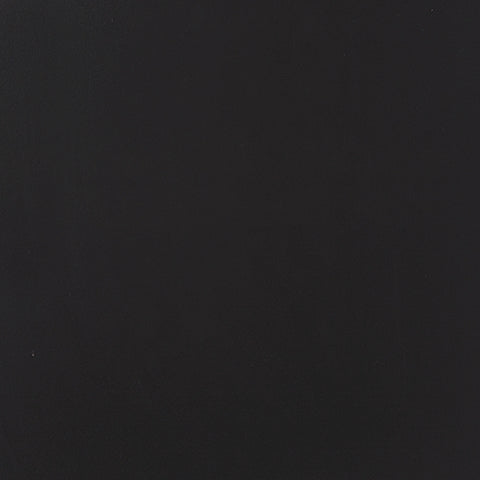 Maribel Full Panel Bed, Dresser, Mirror and Chest