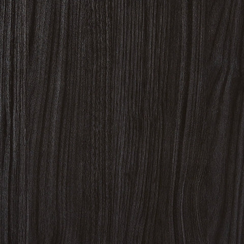 Kaydell King Upholstered Panel Bed