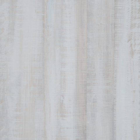 Haven Bay King Panel Bed