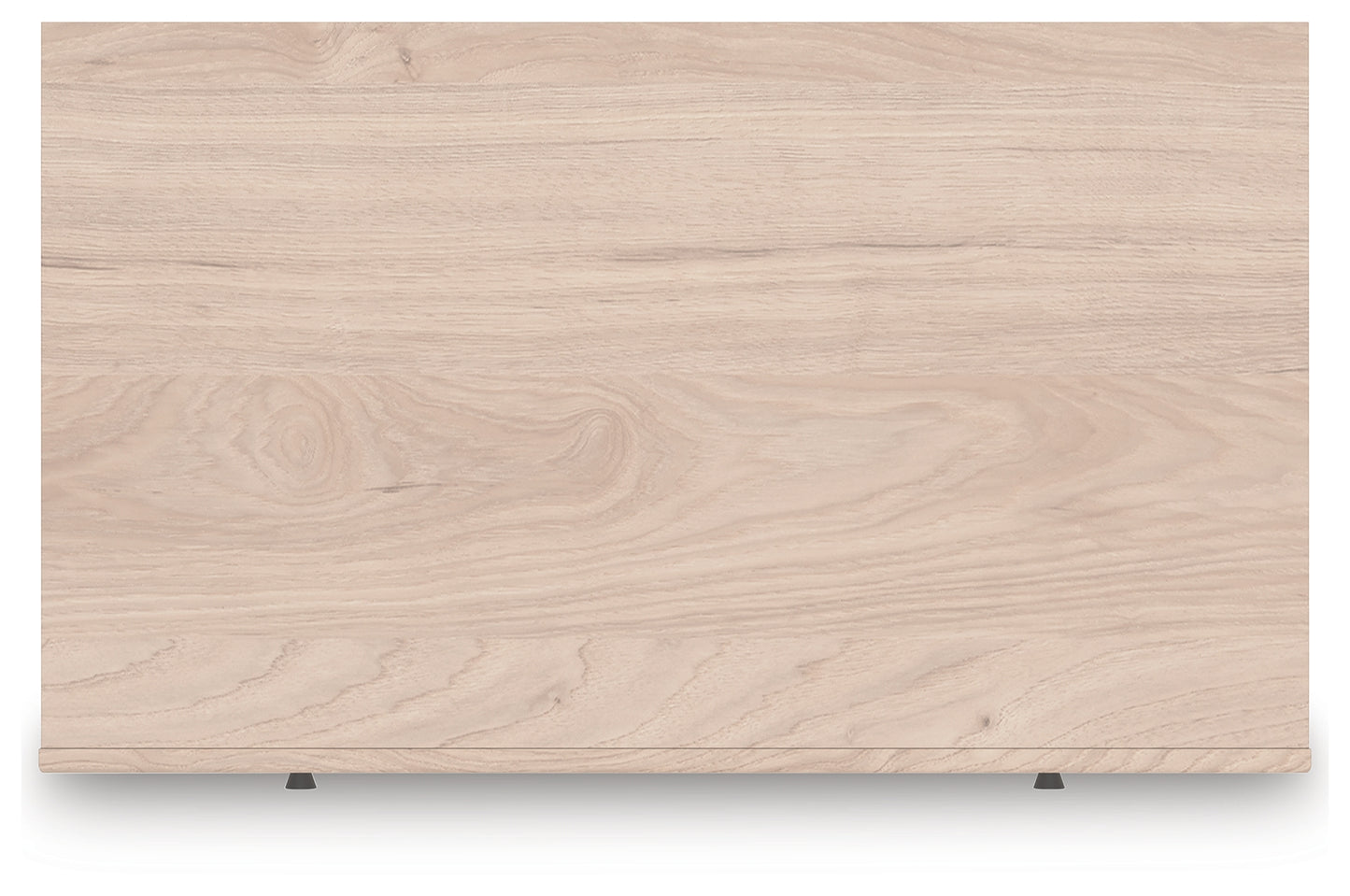 Arloster Chest of Drawers