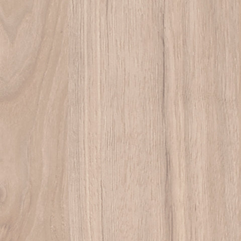 Arloster Bedroom Mirror