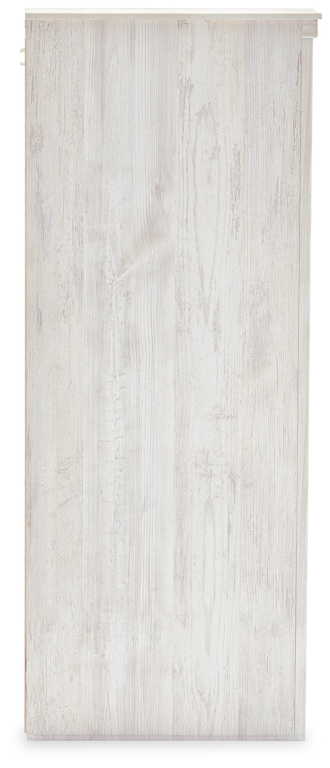 Paxberry Dresser