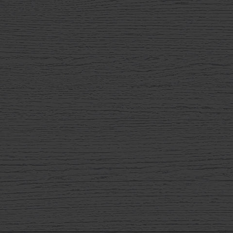 Vertani Bedroom Mirror