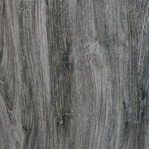 Baystorm Full Panel Headboard