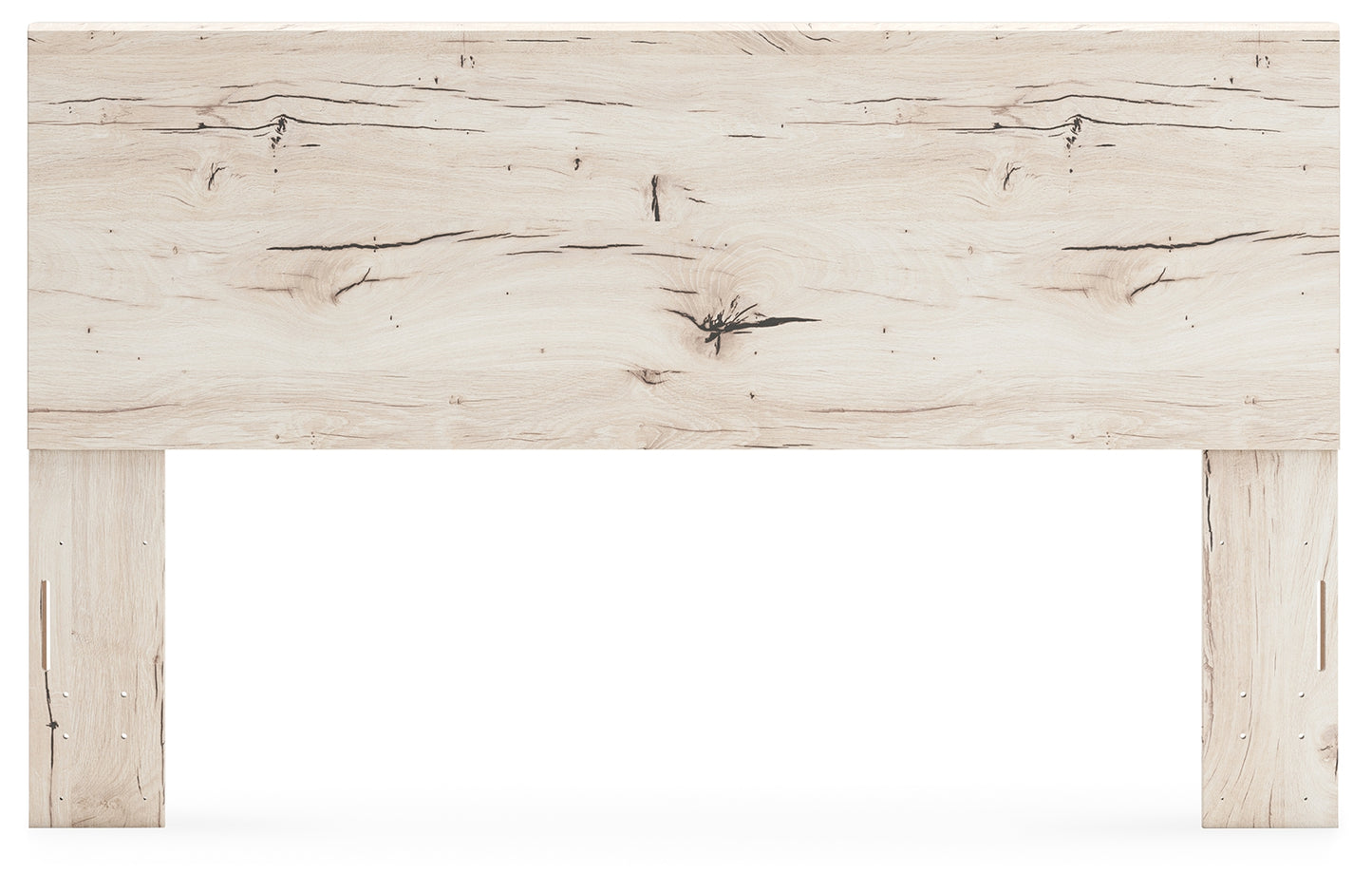 Lawroy King Panel Headboard