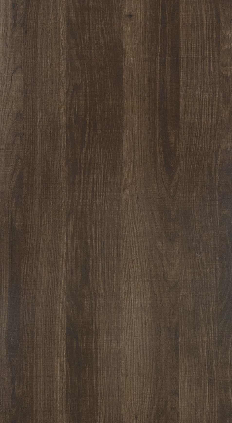 Juararo Queen Poster Bed, Dresser and Mirror