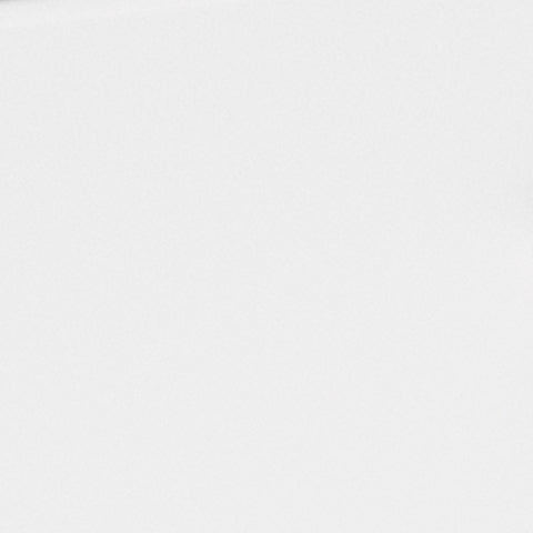 Mollviney Full Panel Storage Bed, Dresser and Nightstand