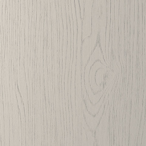 Stelsie Dresser