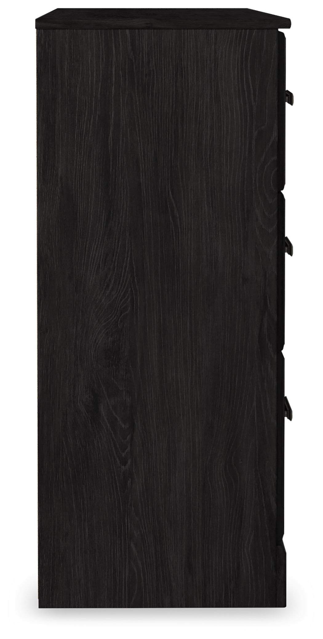 Belachime Dresser