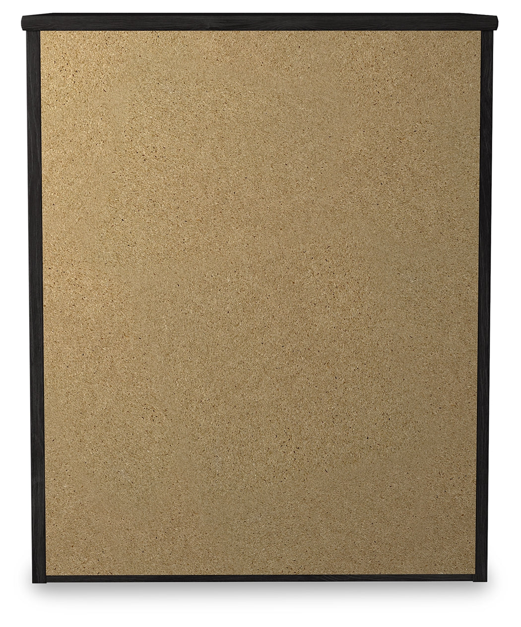 Belachime Queen Panel Bed, Dresser, Mirror and 2 Nightstands