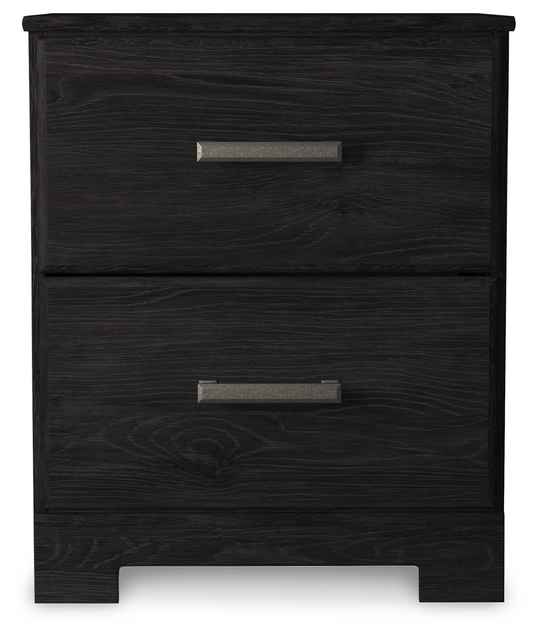 Belachime Queen Panel Bed, Dresser, Mirror and 2 Nightstands