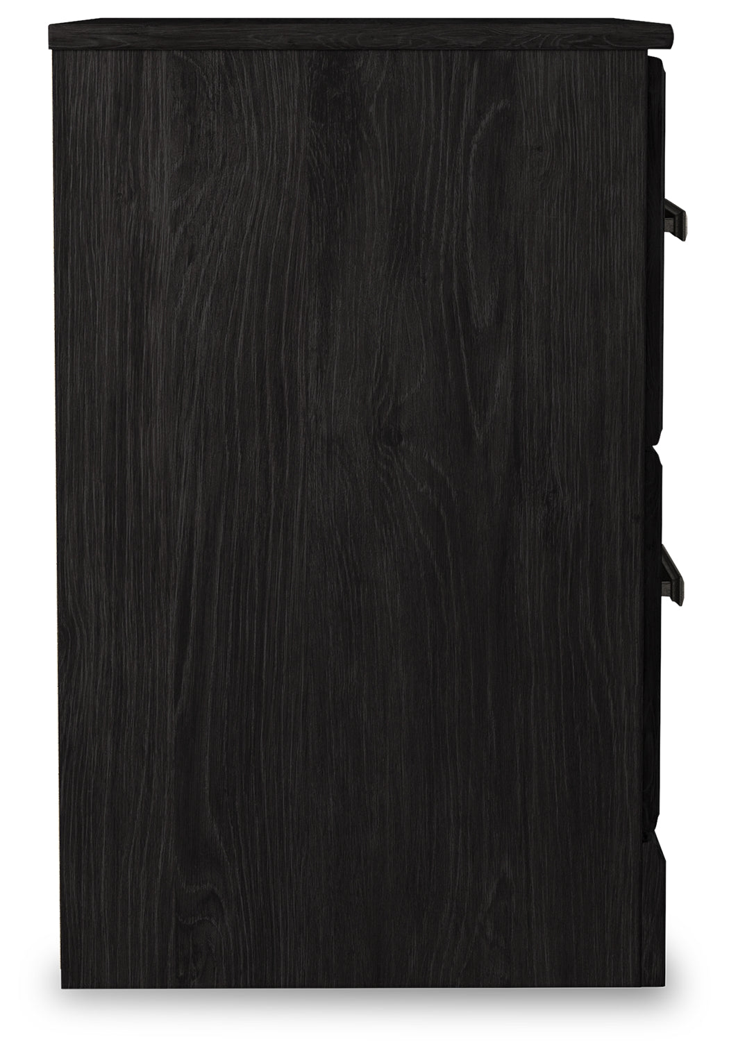 Belachime Queen Panel Bed, Dresser, Mirror, Chest and Nightstand