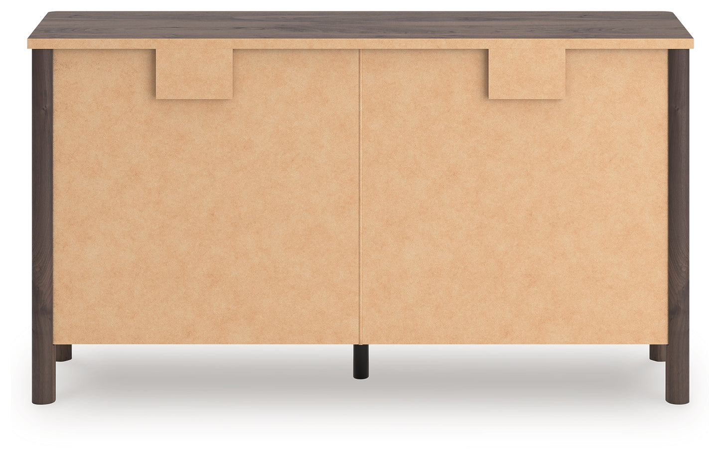 Pamytta Dresser