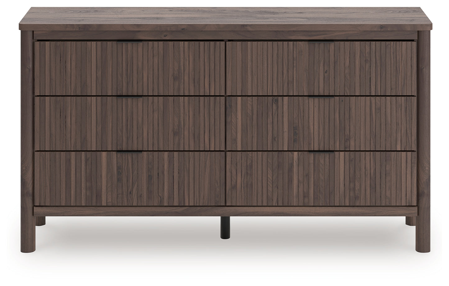 Pamytta Dresser