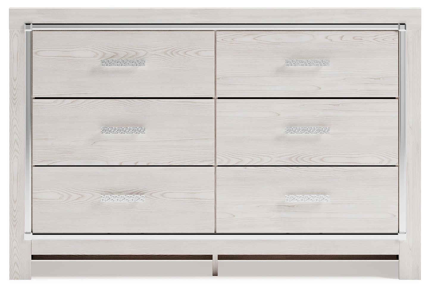 Altyra Dresser
