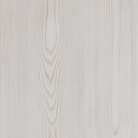 Altyra Twin Panel Bed