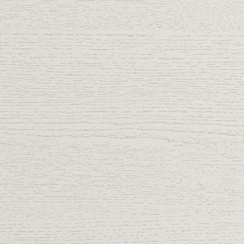 Linnocreek Queen Panel Bed, Dresser and Nightstand