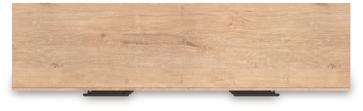 Sanginlane Dresser