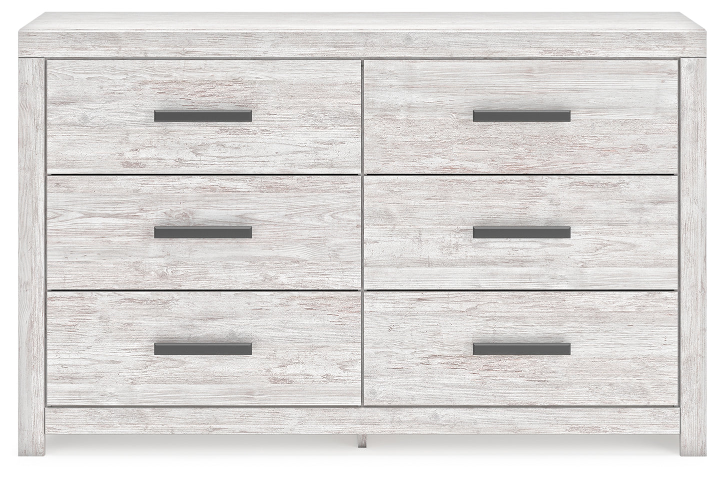 Cayboni Dresser