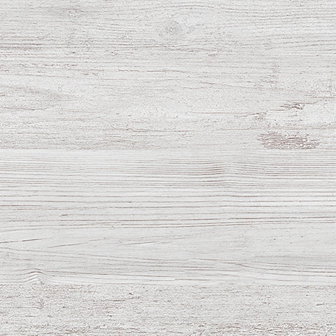 Cayboni Queen Panel Bed, Dresser and Mirror