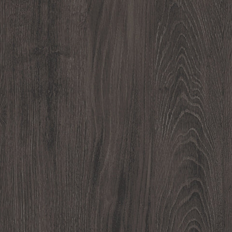 Prendonea Queen Panel Bed, Dresser and Nightstand