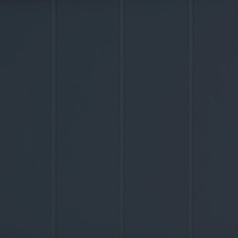 Nextonfort Twin over Twin Bunk Bed