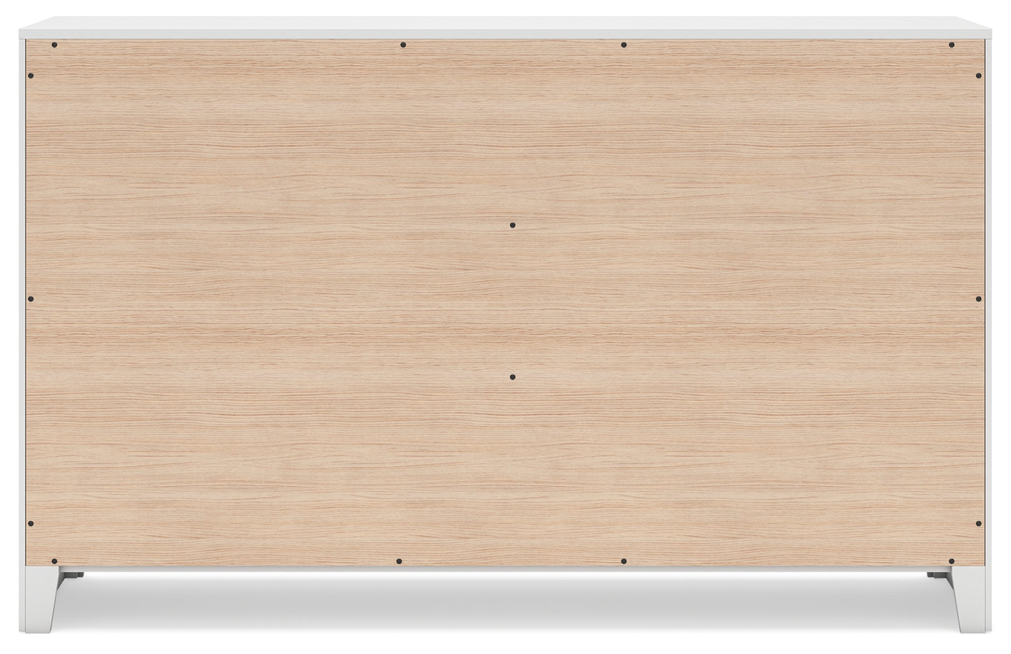 Binterglen Dresser