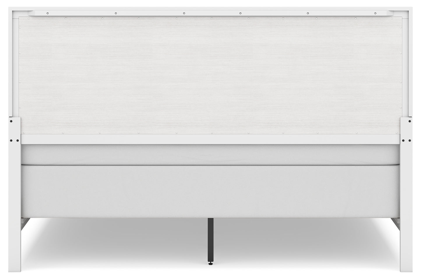 Binterglen King Panel Bed