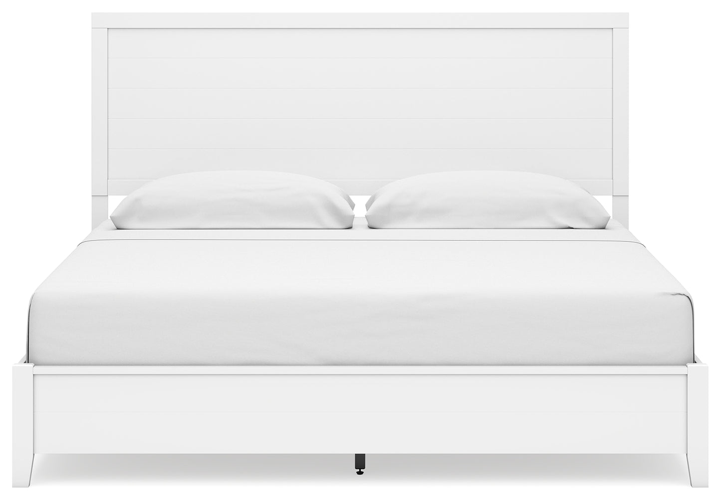 Binterglen King Panel Bed