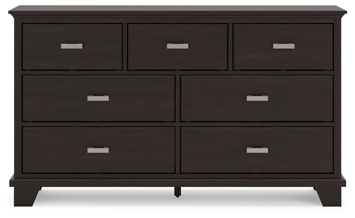 Covetown Dresser