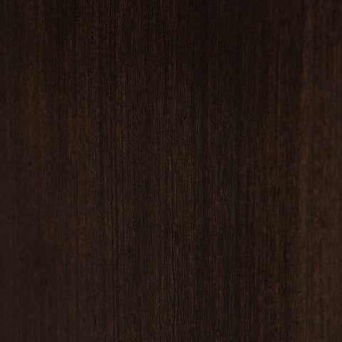 Covetown California King Panel Bed, Dresser and Mirror