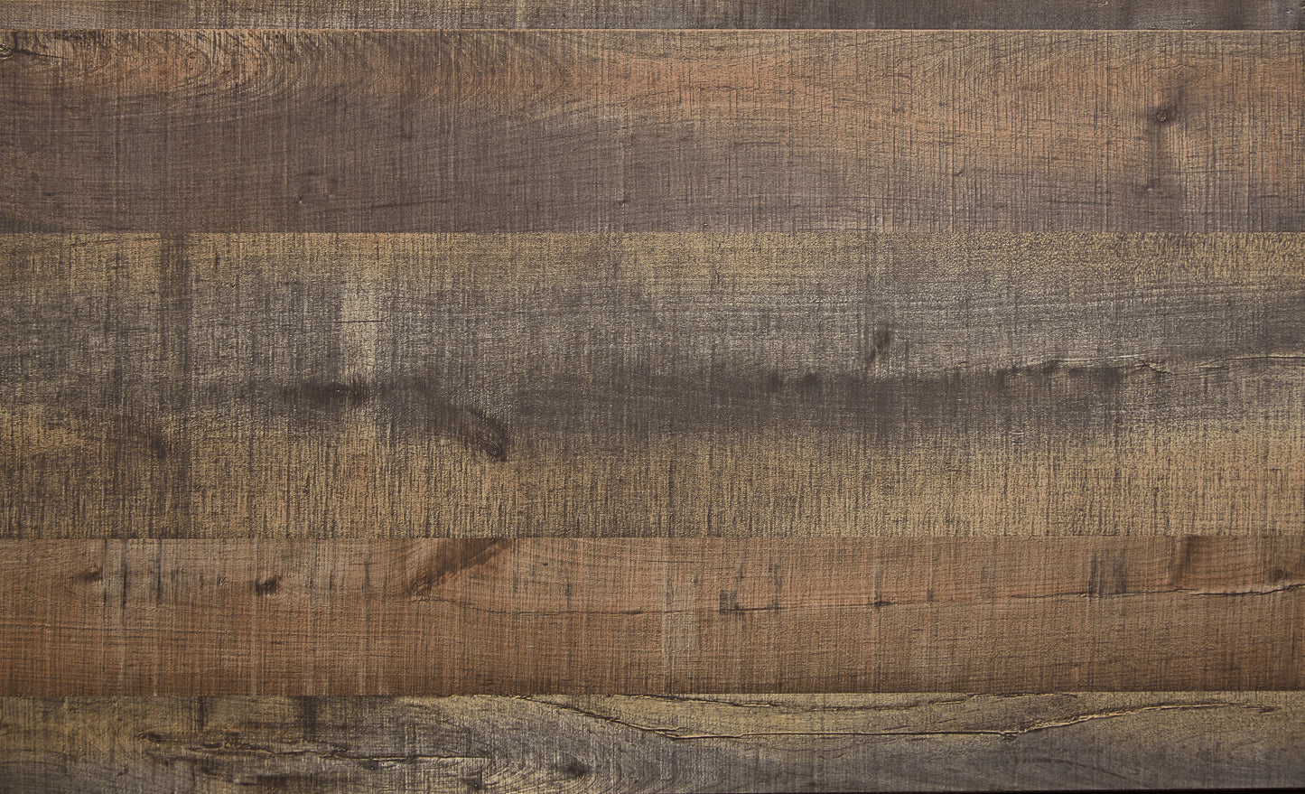 Trinell Full Bookcase Headboard