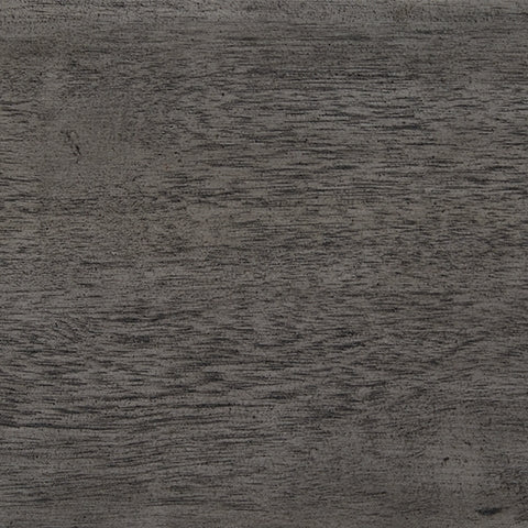 Caitbrook King Storage Bed, Dresser, Mirror, Chest and Nightstand