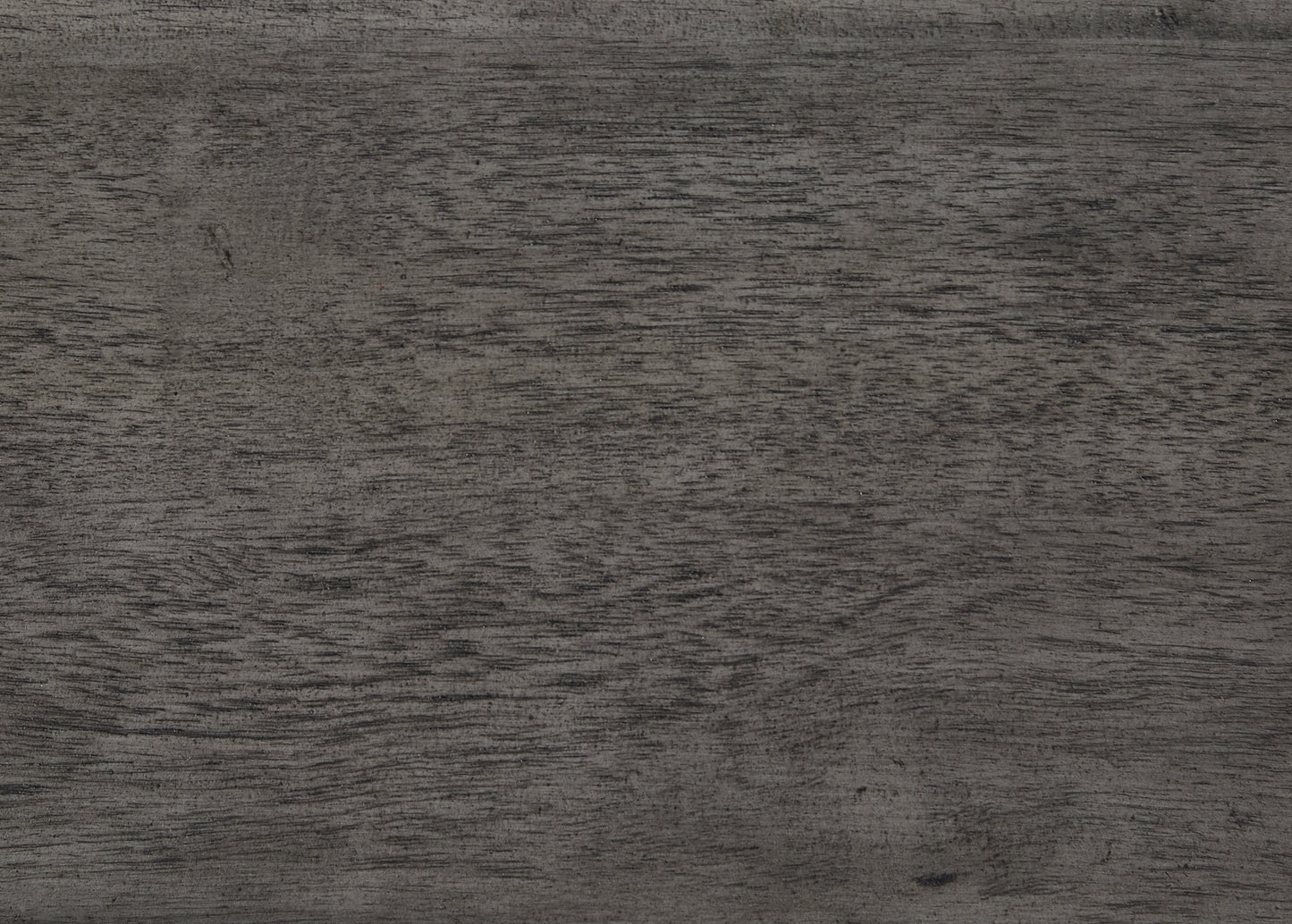 Caitbrook Full Storage Bed with Mirrored Dresser