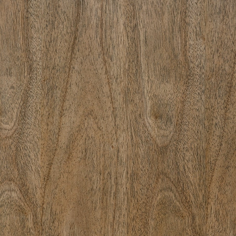 Tomtyn Chest of Drawers