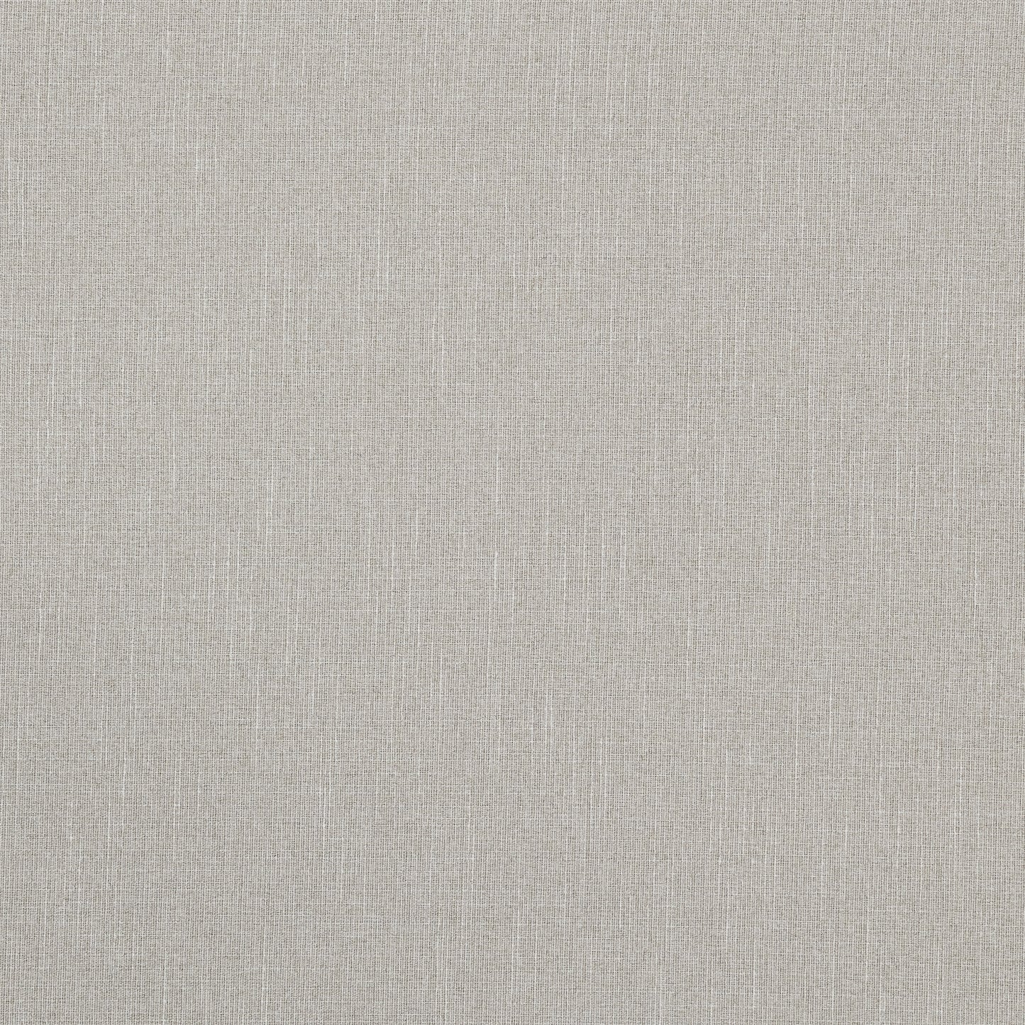 Tomtyn Queen Upholstered Bed