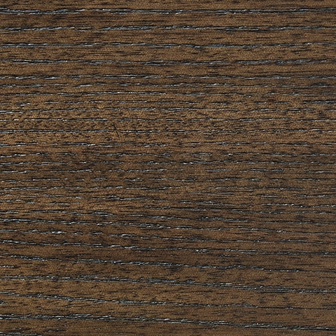 Shawbeck California King Panel Bed