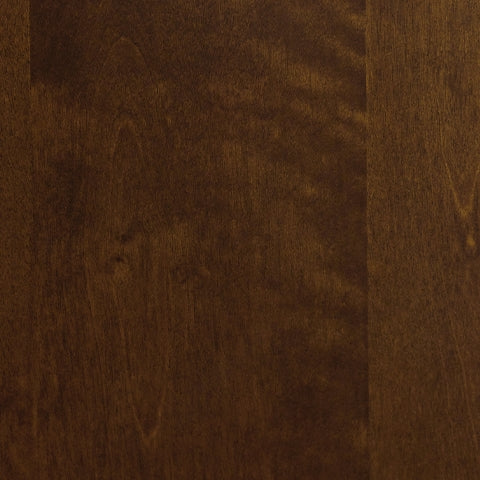 Danabrin California King Panel Bed